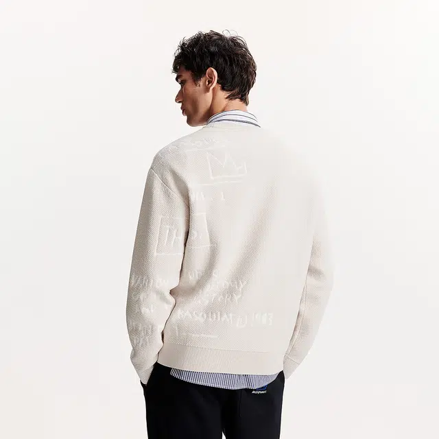 JACK JONES BSQ
