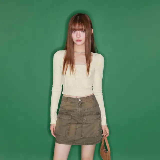 CHUU