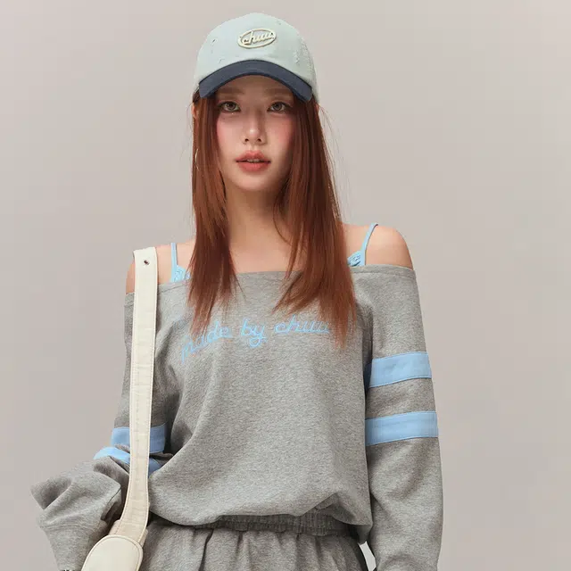 CHUU 2024