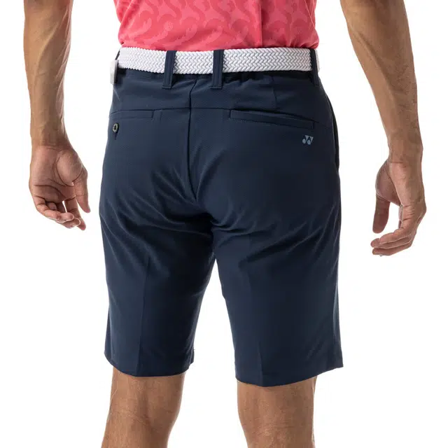 YONEX