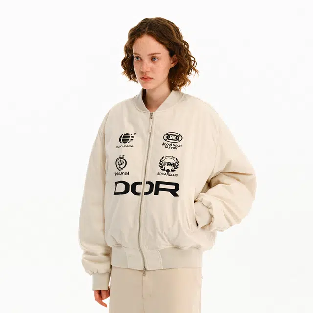 FPA Always Moving V-Neck Jacket