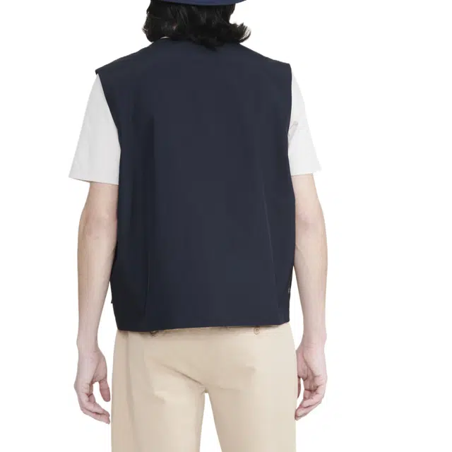 AIGLE GORE-TEXWINDSTOPPER0