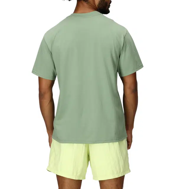 Marmot T
