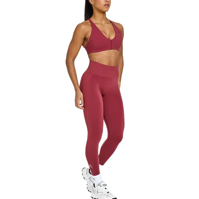 ONER ACTIVE EffortlessSeamless