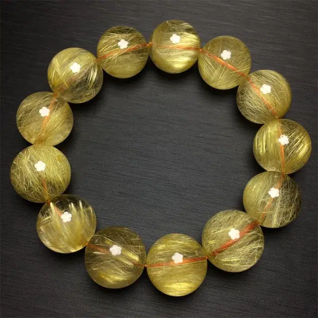 - COUMILA 17.8mm COUMILA