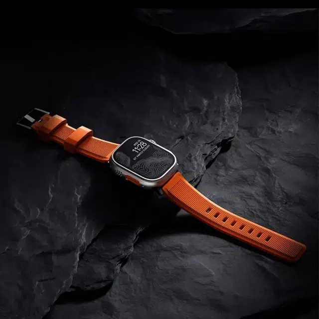 sopi TiwatchS10s9876Ultra