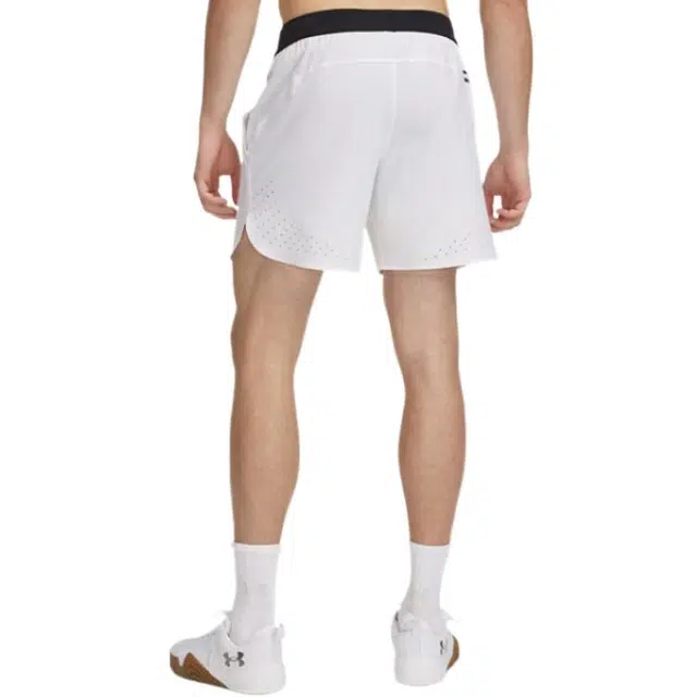 Under Armour Vanish Elite