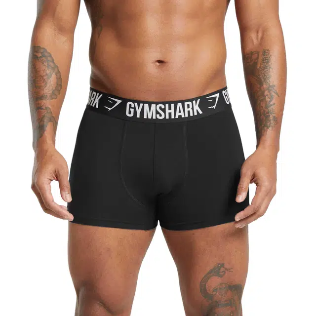 GYMSHARK 1