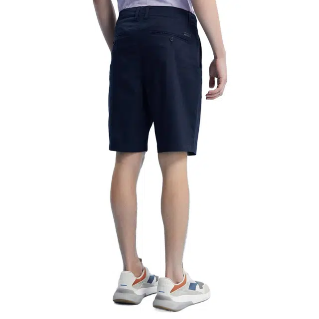 NAUTICA