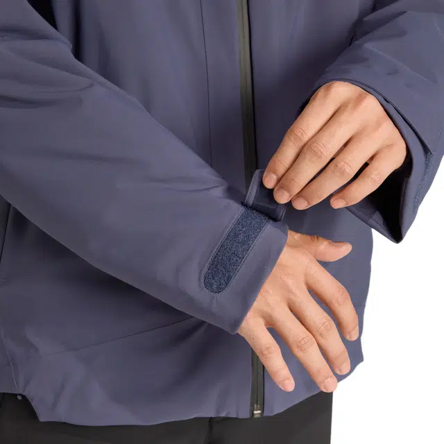 adidas Terrex CLIMAPROOF