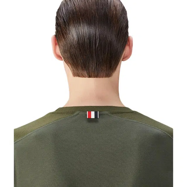 THOM BROWNE FW24 T