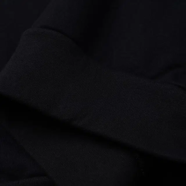 Chrome Hearts SS23 Logo
