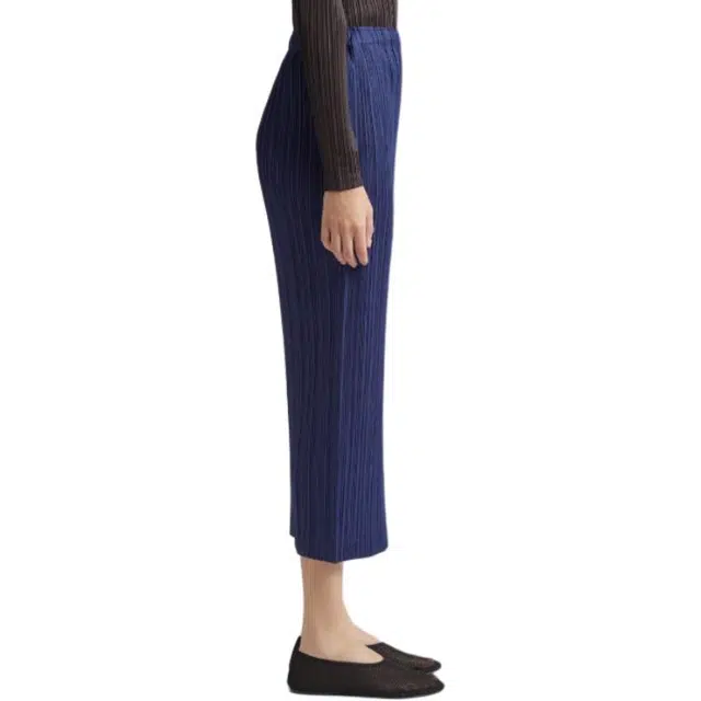 PLEATS PLEASE ISSEY MIYAKE FW22