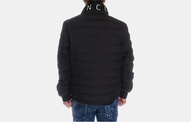 Moncler logo