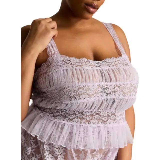 Victoria's SecretVICTORIA'S SECRET SEXY KI