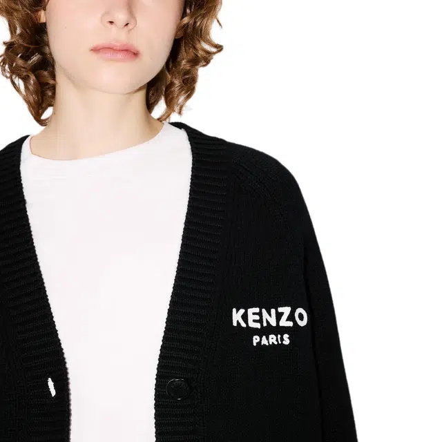 KENZO V