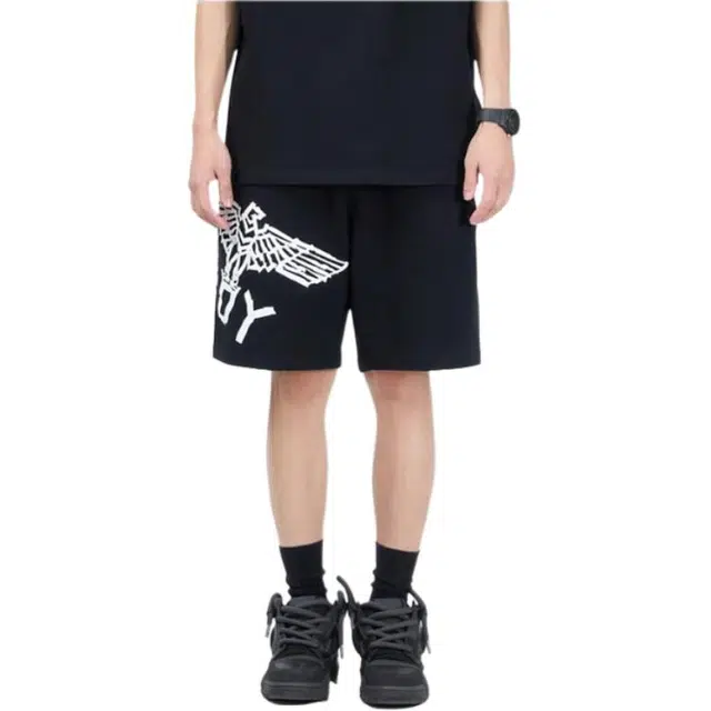 Boy London SS24