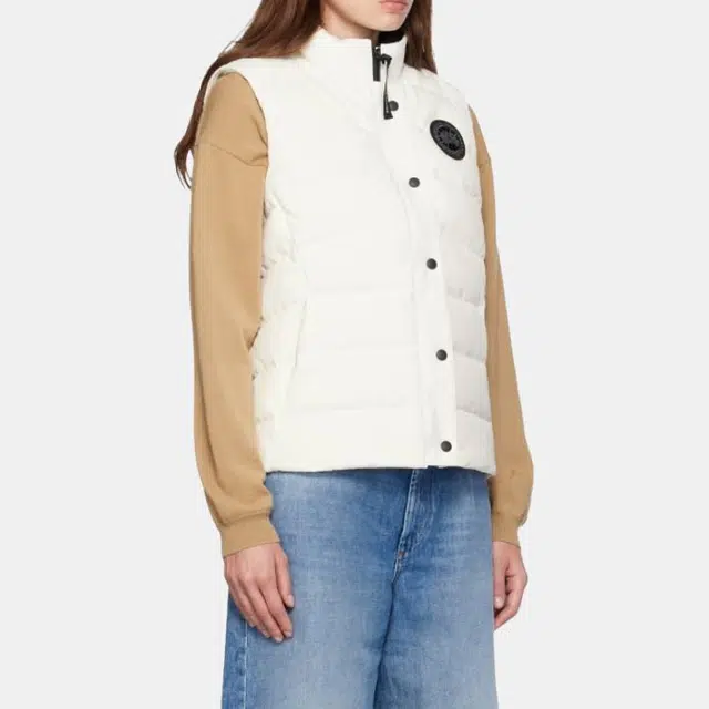 Canada Goose FW23