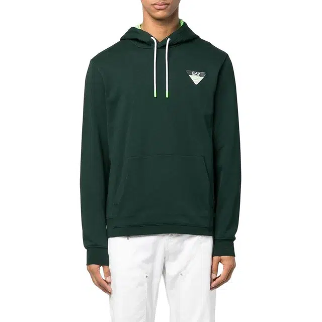 EMPORIO ARMANI SS23