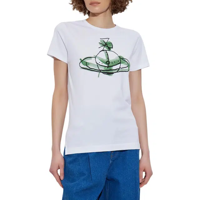Vivienne Westwood FW25T