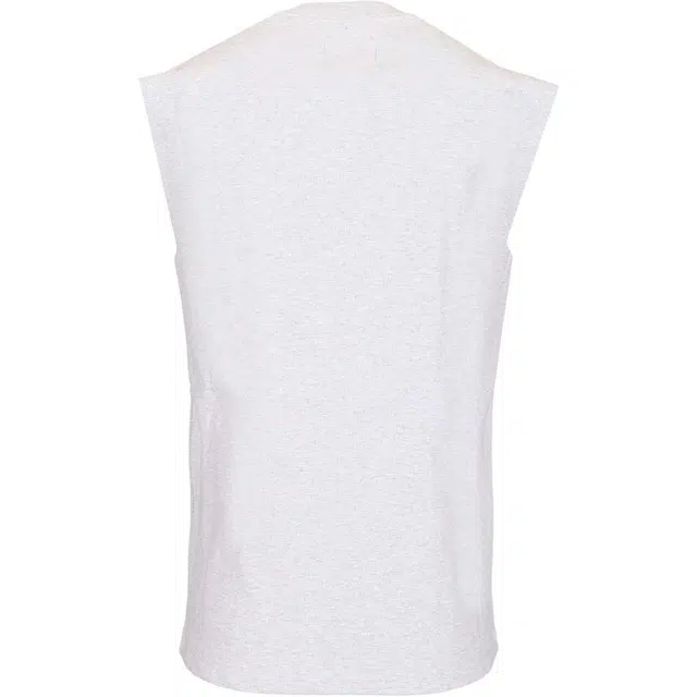 Magliano T
