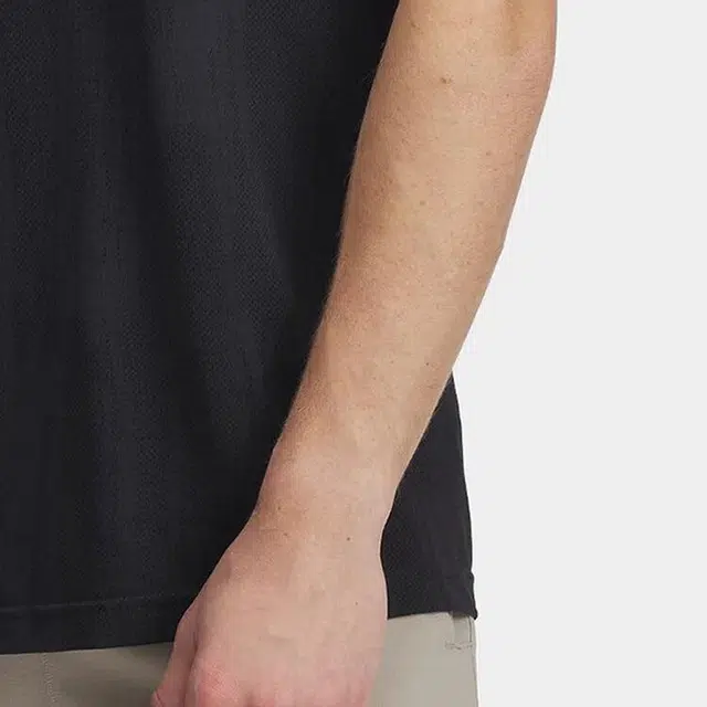 Under Armour Vanish Seamless T