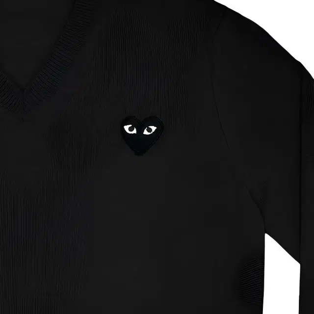CDG Play LogoV