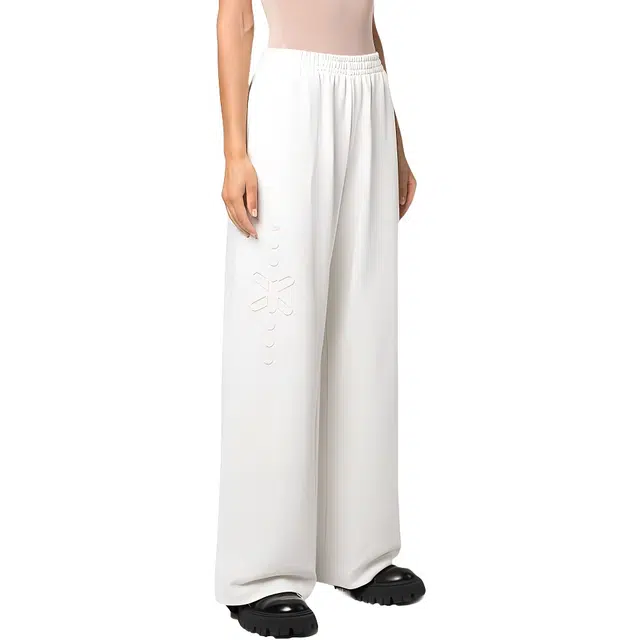McQ Alexander McQueen