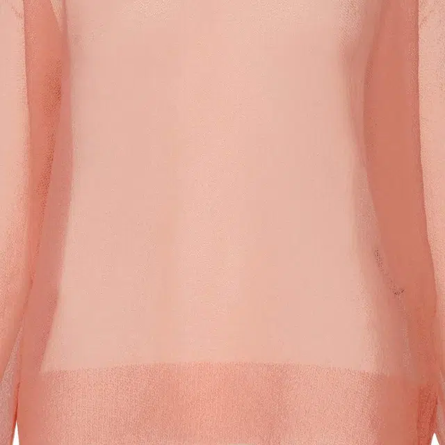 ISSEY MIYAKE FW25
