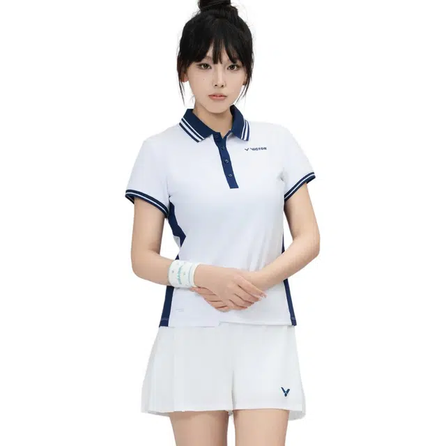 VICTOR Polo