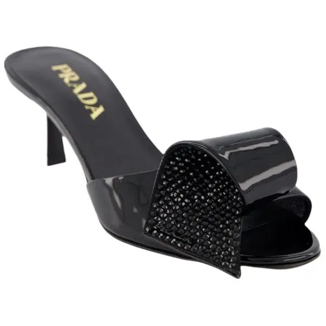 PRADA 55cm