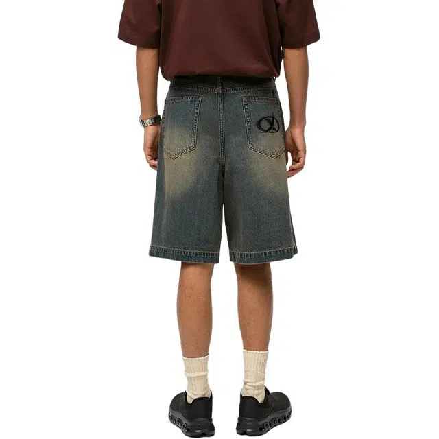 Teenie Weenie Men CleanFit
