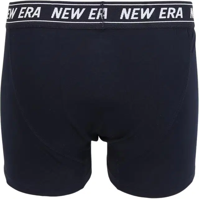 New Era 1