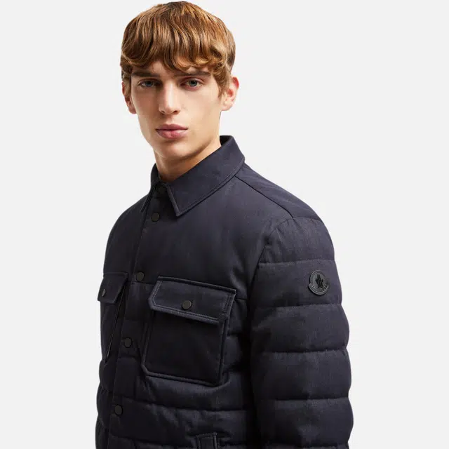 Moncler SS25