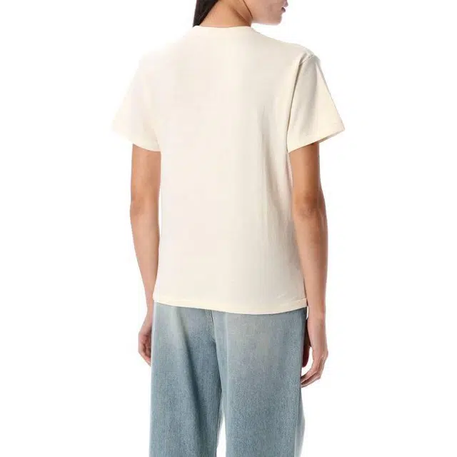 Ralph Lauren Logo T