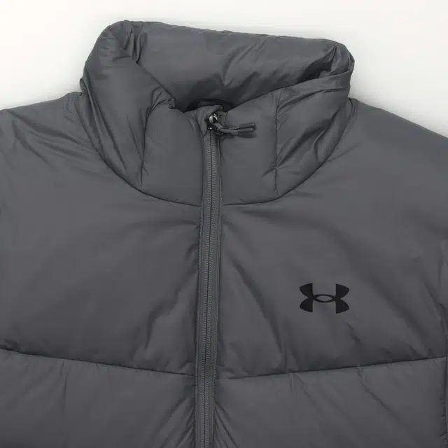 Under Armour Core Jkt