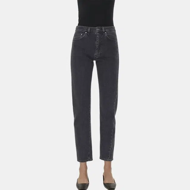 TOTEME Original Logo