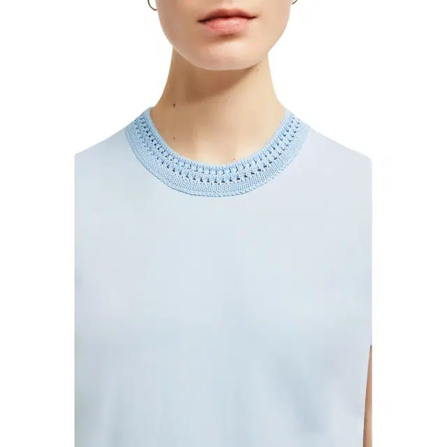 Moncler SS25 T