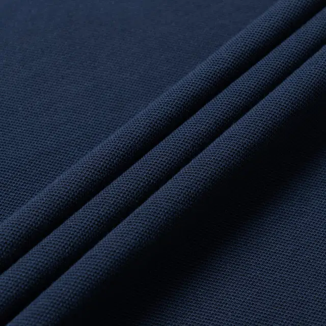 HUGO BOSS SS23 LogoPolo