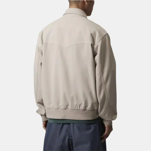 Carhartt WIP OG Santa Fe Jacket