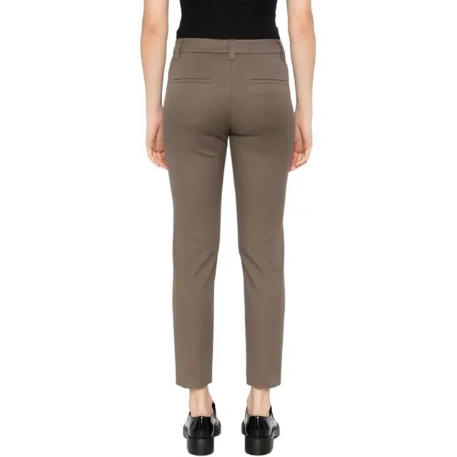 Brunello Cucinelli SS25
