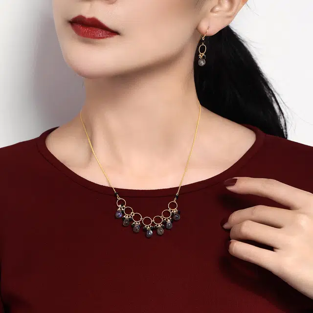 PIARA 925