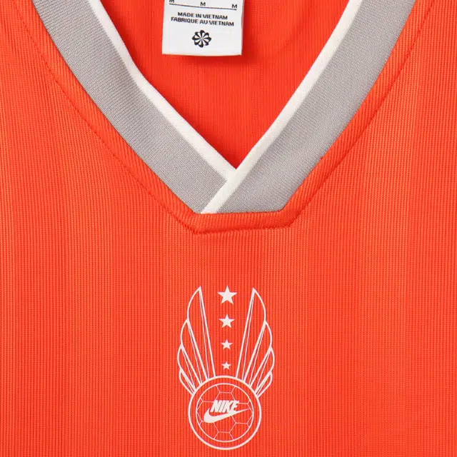 Nike Sportswear AS W NSW PICANTE SS25T
