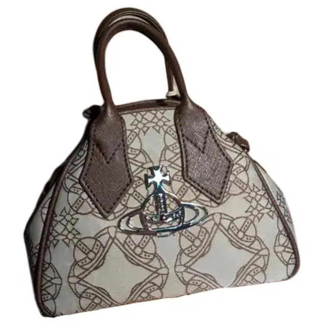 Vivienne Westwood