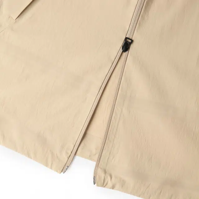 DESCENTE ALLTERRAIN BE-BE