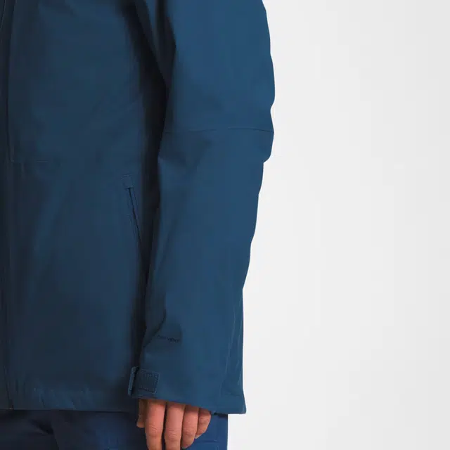 THE NORTH FACE tball eco snoww tri