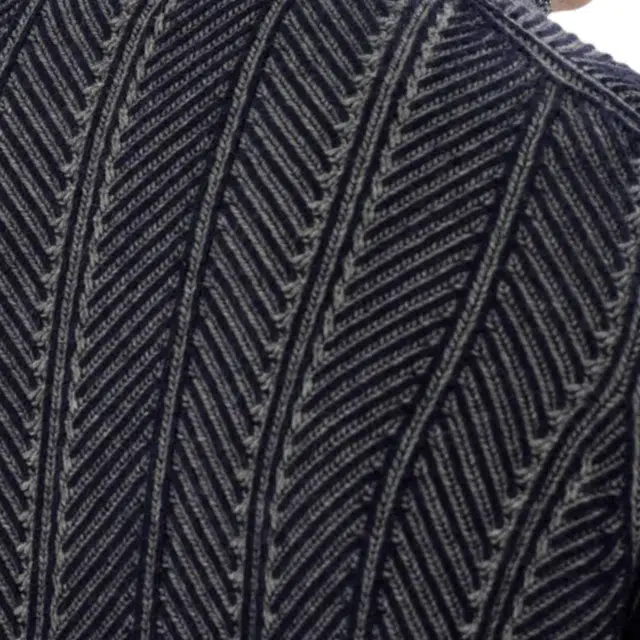 Brunello Cucinelli SS25