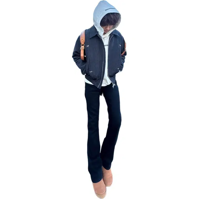 DAFK vibecleanfit