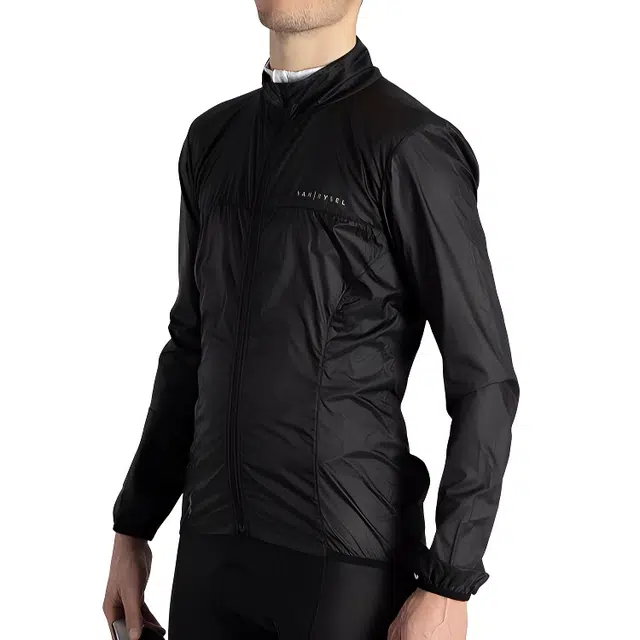 DECATHLON