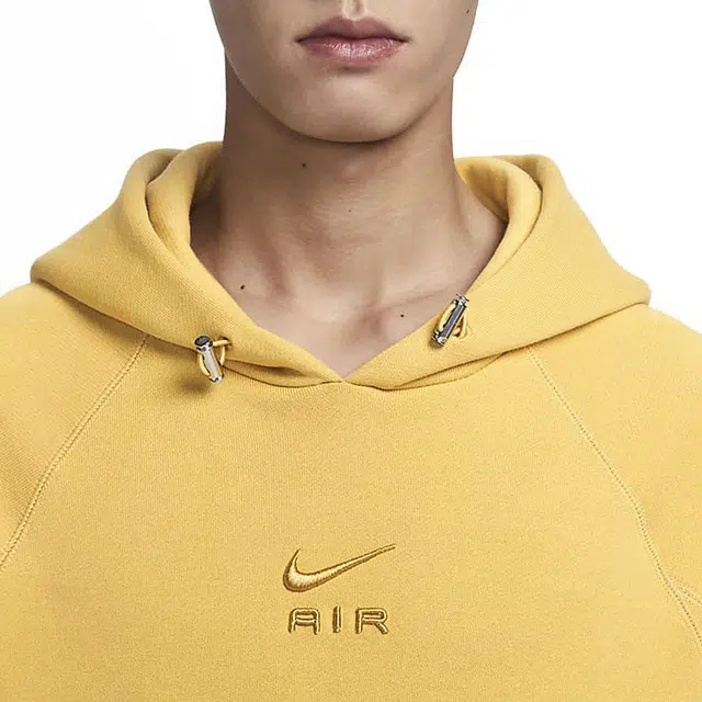 Nike SPORTSWEAR AIR